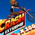 Crash Extreme