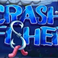Crash Fisher