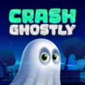Crash Ghostly