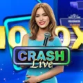 Crash Live