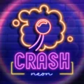 Crash Neon