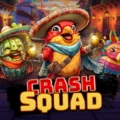 Crash Squad