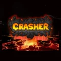 Crasher