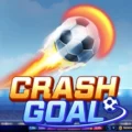 Crash Goal