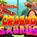 CrashoSaurus