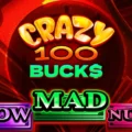 Crazy 100 Bucks
