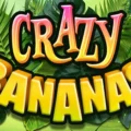 Crazy Bananas