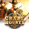 Crazy Bounty