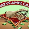 Crazy Camel Cash