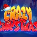 Crazy Christmas