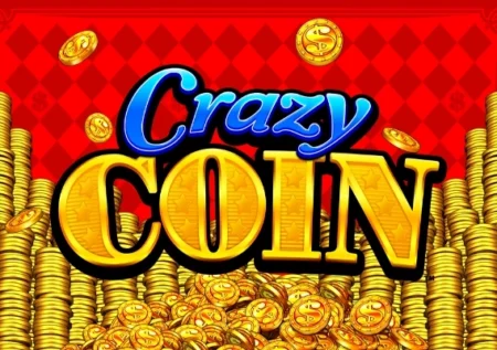 Crazy Coin