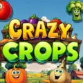 Crazy Crops