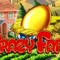Crazy Farm
