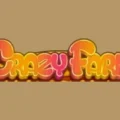 Crazy Farm