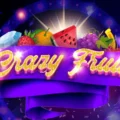 Crazy Fruits