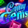 Crazy Gems