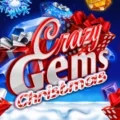 Crazy Gems Christmas