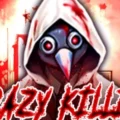 Crazy Killer
