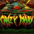 Crazy Mary