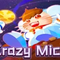 Crazy Mice