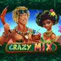 Crazy Mix