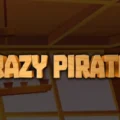 Crazy Pirates
