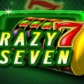 Crazy Seven 5