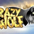 Crazy Wolf