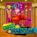Crazy Women’s Jail