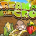 Cream of the Crop