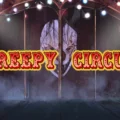 Creepy Circus