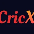 CricX
