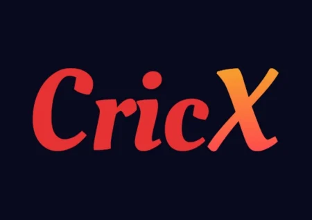 CricX