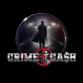 Crime Cash