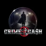 Crime Cash