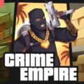 Crime Empire