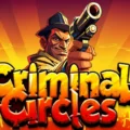 Criminal Circles