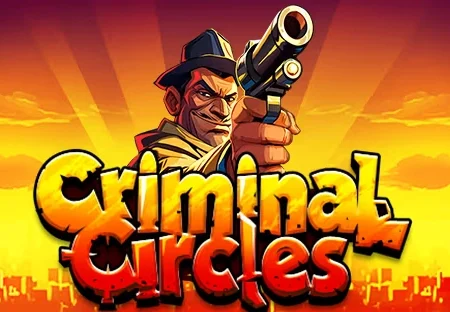 Criminal Circles