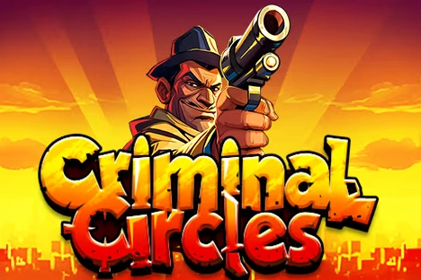 Criminal Circles