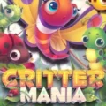 Critter Mania
