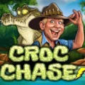 Croc Chase