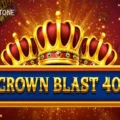 Crown Blast 40
