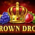 Crown Drop