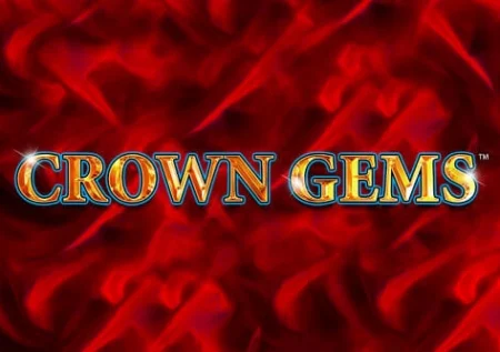 Crown Gems