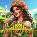 Crown of Afrodita