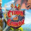 Crown of Camelot