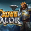 Crown of Valor