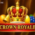 Crown Royale
