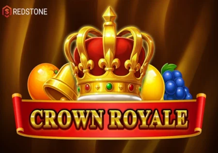 Crown Royale