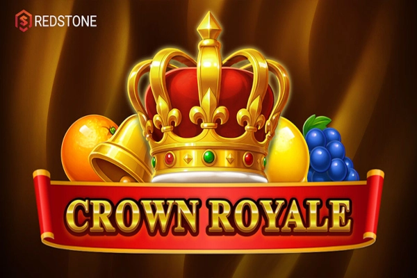 Crown Royale